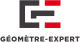 Géomètre Expert